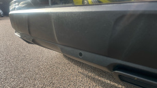 Peugeot 3008 1.2 PureTech Allure 5dr Petrol Estate